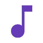 哔哔音乐2025旧版安装包