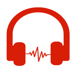 音乐剪辑制作 v1.8app下载安装最新版本2023