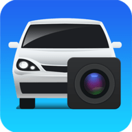 dvrlink行车记录仪经典版