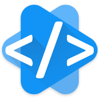 笒鬼鬼音乐盒app登录中心