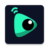 优视影视安装包