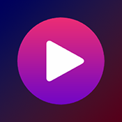 无痕隐藏播放器下载安装2022最新版本