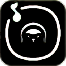 蜜獾音乐无广告纯净版app