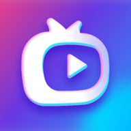 指尖短剧新版极速版2022最新版版本下载