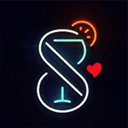 808影视电影8.2.8免广告版