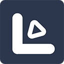 爱看影视软件2024网官方网站网页版