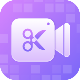 智能无线投屏宝下载安装最新版