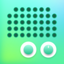 豆瓣FM最新进入