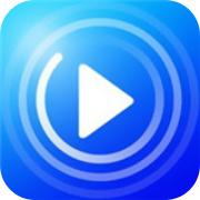 板栗电影官方网页入口