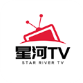星河TVpc端官网入口