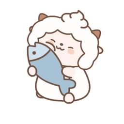 摸鱼4k电视版老版本下载安装2025