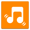 好铃声下载2020旧版下载