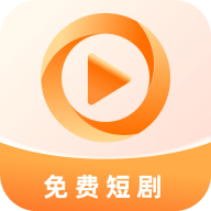 无尽挑战app下载