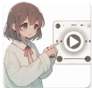 多多动漫观看app正版下载入口