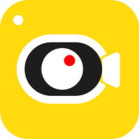 录屏高手下载安装手机