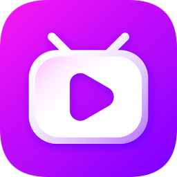 星辰短剧平台app下载