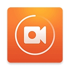 小熊录屏完整版app下载官方