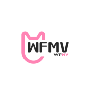 WFMV平台在线观看