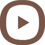 聚影视频2019旧版本下载安装