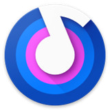 omnia去广告纯净9.00.30