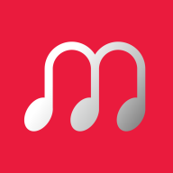 悦途音乐app下载安装到手机