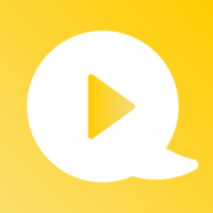 酸枣影视8.2.8免广告版