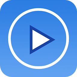 半岛影院大全2020旧版安装包