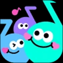 网易唱醒AI翻唱旧版下载2016