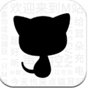 猫耳fm本网页版登录界面