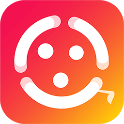 家庭ktv软件2025旧版安装包