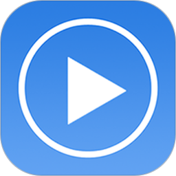 翼先锋影音(高清版)