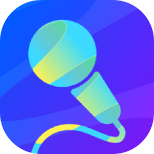 雷石KTV电视版2024版下载