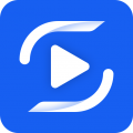 手机迅捷视频转换器2017老版本下载