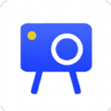 鲨鱼投屏神器安卓版