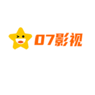 07影视安装包旧版本