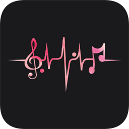 万能调音器下载软件安卓版