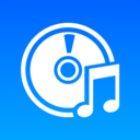 全免歌曲音乐播放器旧版本2019年旧版本下载