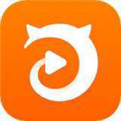 XB影视Pro老版本下载2015旧版安装