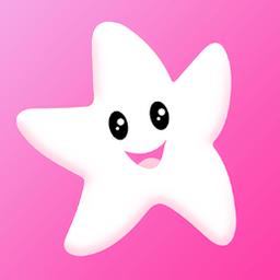 星影视频软件2022旧版本下载