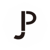 荐片影视播放国际版官网入口