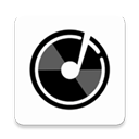 速悦音乐2024官方版本下载安装