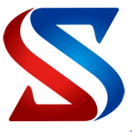 370看看旧版本2025年旧版本下载