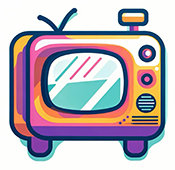 晓宇电视下载2018旧版