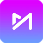 东明影视旧版本2023年旧版本下载