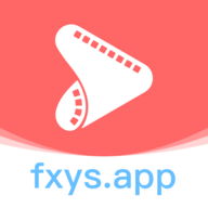 风信影视下载2018旧版