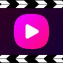 私密影院免费播放器下载2020旧版下载