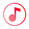 芥末音乐app官网