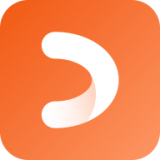 古言剧场ios版官网