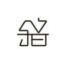 余音去广告版2019旧版安装包