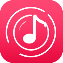 音频转换小嗨助手在线观看观看电视